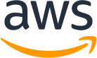 AWS