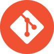 git
