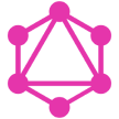 GraphQL