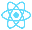 React